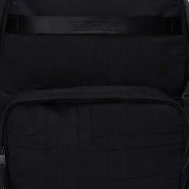 Napapijri H-Nadir Daypack  schwarz