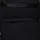 Napapijri H-Nadir Daypack  schwarz