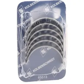 Kolbenschmidt 77 335 600