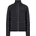 JKT Black Night XL