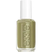 essie Expressie 320 precious cargo-go! 10 ml