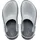 Crocs LiteRide 360 Clog light grey/slate grey 36-37
