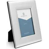 Zilverstad 7662232 Nancy 10X15cm| Preis nach Code NIKOLAUS