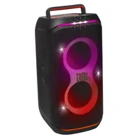 JBL PartyBox Club 120 Schwarz
