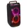 JBL PartyBox Club 120 Schwarz
