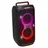 JBL PartyBox Club 120 Schwarz
