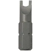 Siedle TL 111/411 Klauenschlüssel-Bit 1 St.
