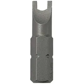 Siedle TL 111/411 Klauenschlüssel-Bit 1 St.