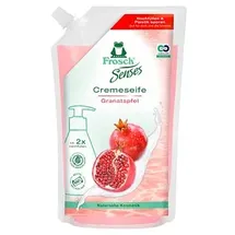 Frosch Flüssigseife Granatapfel 500 ml