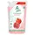 Frosch Flüssigseife Granatapfel 500 ml