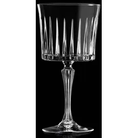RCR Cocktailglas 0,5 l 4 St.