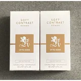 OTTO KERN Soft Contrast Eau de Parfum 30 ml