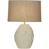 Searchlight Adelaide Beige