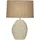 Searchlight Adelaide Beige