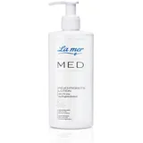 LA MER Med Basic Care Feuchtigkeitslotion o.P. 200 ml