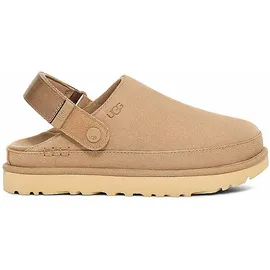 UGG Australia Goldenstar Clog Beige 36