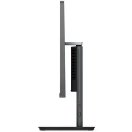 Lenovo ThinkCentre neo 50a 24 Gen 5 23,8" Touchscreen Intel Core i7 240H 5,0 GHz 16 GB RAM 1000 GB SSD Win 11 Pro