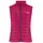 Mac in a Sac Alpine Weste - Fuchsia - M