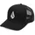 Volcom Full Stone Cheese Cap schwarz One Size