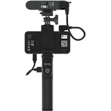 Creality CR-Scan Ferret Pro