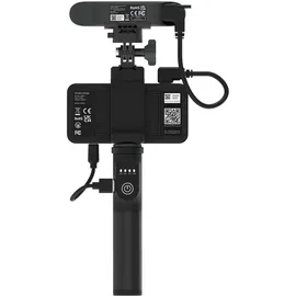 Creality CR-Scan Ferret Pro