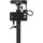 Creality CR-Scan Ferret Pro