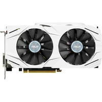 asus-geforce-gtx-1060-dual-o6g-6gb-gddr5-1569mhz-90yv09x0-m0na00