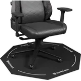 GENESIS Tellur 400 Octagon LOGO" (1,0m)