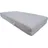 Dibapur® Dibapur Q XXL 130 x 200 cm H3