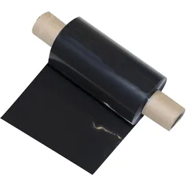 Brady R6400-65X70/O Farbband