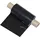 Brady R6400-65X70/O Farbband