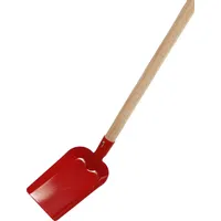 Flora Schaufel für Kinder Comfort 88 cm