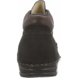 Finn Comfort 01008 900126 LINZ Schwarz 48 EU