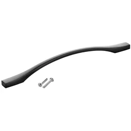 SOTech Möbelgriff 224 mm 1,35 cm x 26 cm x 2,8 cm