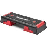 Reebok Step - The Original - Red