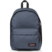EASTPAK Out of Office crafty jeans