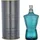 Jean Paul Gaultier Le Male Eau de Toilette 125 ml