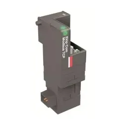 ABB EKIP COM PROFINET Tmax XT Protokoll Profinet 1SDA105171R1