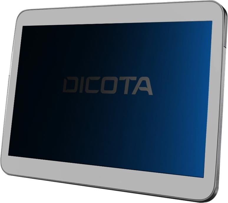 Dicota Secret 2Way Filter iPad Pro 11 (11"), Bildschirmfolie