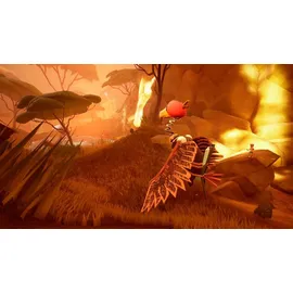 Hello Neighbor Hide & Seek (ESRB) (PS4)