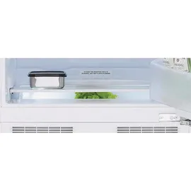 Beko BU1103N Unterbaukühlschrank (130 l, 818 mm hoch)