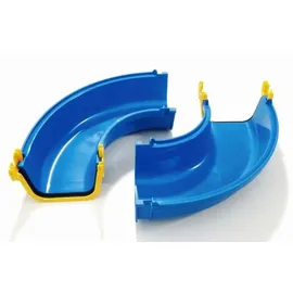 Big Waterplay Erweiterungsset Kurven (800077553)