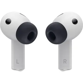 Samsung Galaxy Buds3 FE - True Wireless-Kopfhörer mit Mikrofon Grau