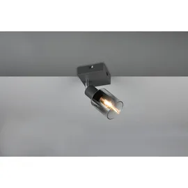 rl live your light Cadiz R81781042 grau
