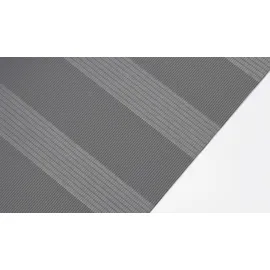 OTTO home Doppelrollo 120 x 130 cm grau