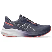 Asics GT-1000 13 Damen Indigo Fog/White 39,5