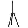 Pivo Handystativ Tripod