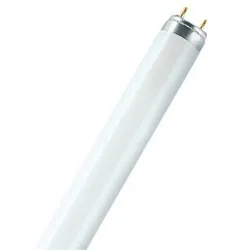 GE T8 Leuchtstofflampe "F 36W/33-1 METER" 1000mm 36W 640