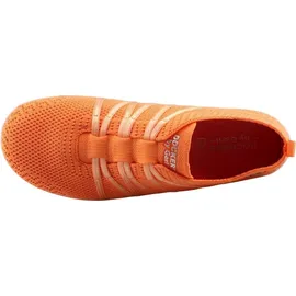 Dockers by Gerli Damen orange, - 38