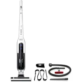 Bosch Athlet BCH6L2560